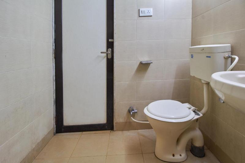 The Ishwar Inn Resort Mahabaleshwar Exterior photo